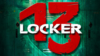 13th Locker (2020)