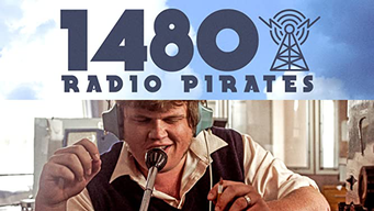 1480 Radio Pirates (2021)