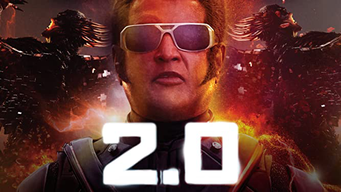 2.0 (Tamil) (2018)