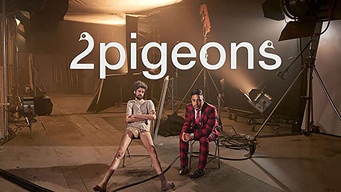 2 Pigeons (2017)