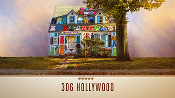 306 Hollywood (2018)