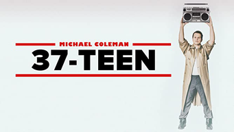 37-Teen (2020)