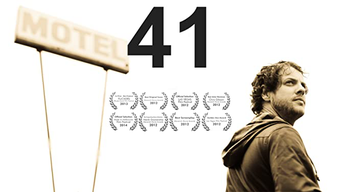 41 (2014)
