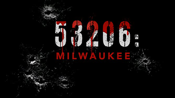 53206: Milwaukee (2021)