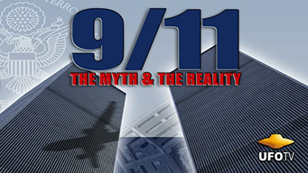 9/11 - The Myth and The Reality (2017)