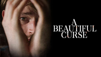 A Beautiful Curse (2022)