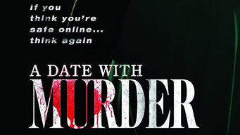 A Date With Murder (2008)