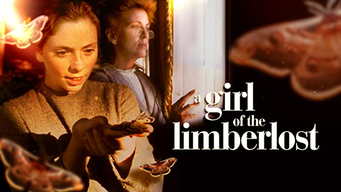 A Girl of the Limberlost (1990)