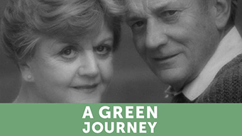 A Green Journey (aka The Love She Sought) (1990)