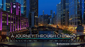 A Journey Through Chicago (2012)