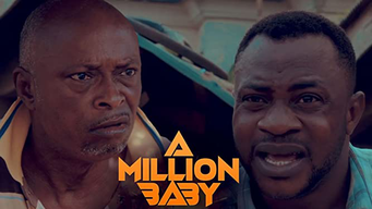 A Million Baby (2017)