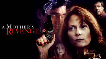 A Mother's Revenge (1993)