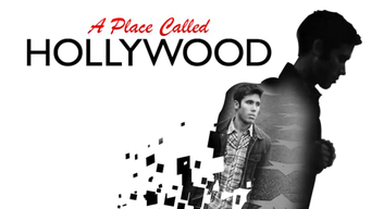 A Place Called Hollywood (2019)