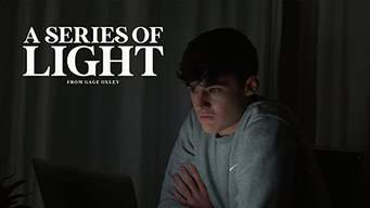 A Series of Light (2020)