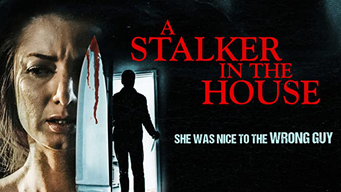 A Stalker In The House (2021)