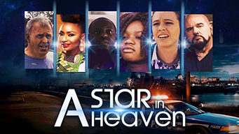 A Star in Heaven (2017)