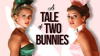 A Tale of Two Bunnies (2000)