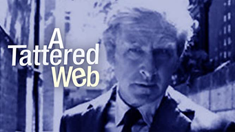 A Tattered Web (1971)