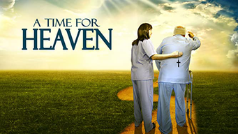 A Time for Heaven (2018)