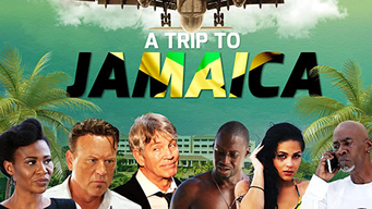 A Trip To Jamaica (2016)