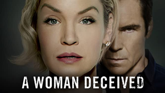 A Woman Deceived (2017)