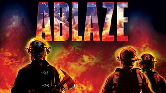 Ablaze (2002)
