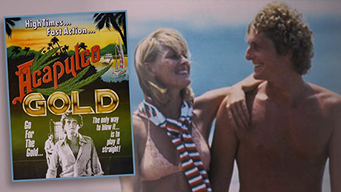 Acapulco Gold (1976)
