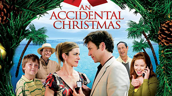 Accidental Christmas (2007)