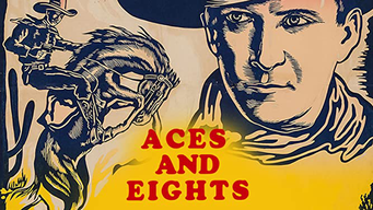 Aces & Eights (1936)