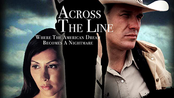 Across The Line (2000)