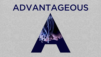 Advantageous (2015)