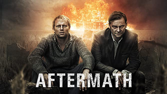 Aftermath (English Subtitled) (2013)