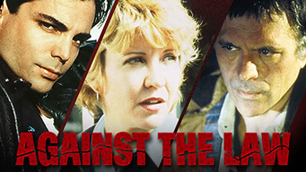 Against the Law (1999)