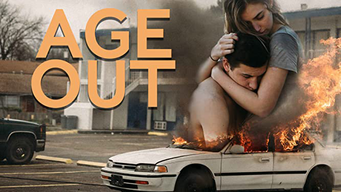 Age Out (2019)