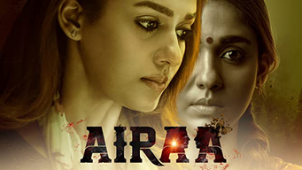 Airaa (Tamil) (2019)