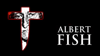 Albert Fish: In Sin He Found Salvation (2007)