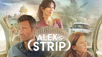 Alex's Strip (2021)