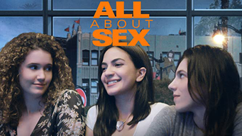 All About Sex (2021)