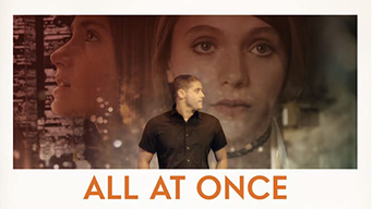 All at Once (2018)