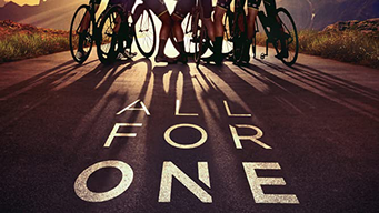 All For One (2018)