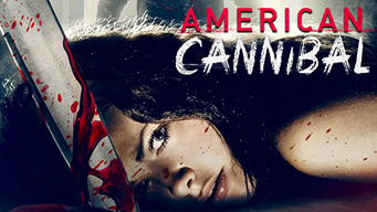 American Cannibal (2021)
