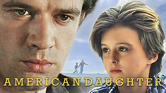 American Daughter (1995)