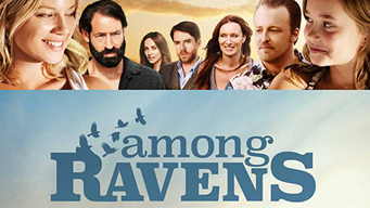 Among Ravens (2014)