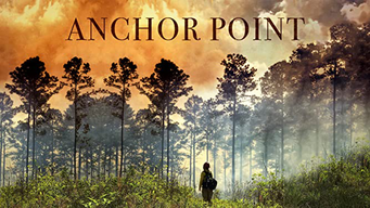 Anchor Point (2022)