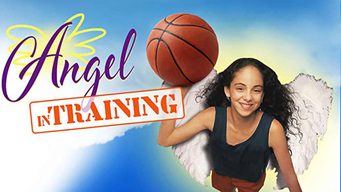 Angel in Training (1999)