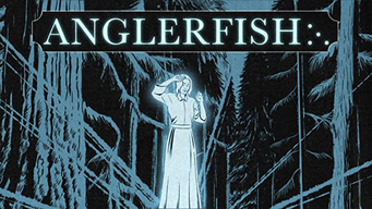 Anglerfish (2023)