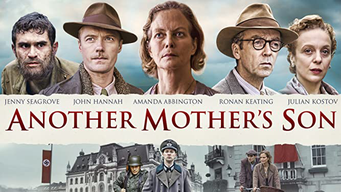 Another Mother's Son (2019)