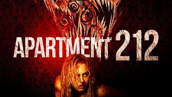 Apartment 212 (2018)