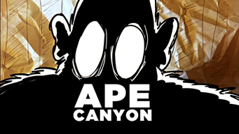Ape Canyon (2021)
