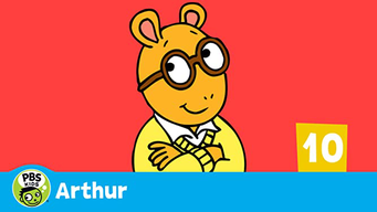 Arthur (2006)
